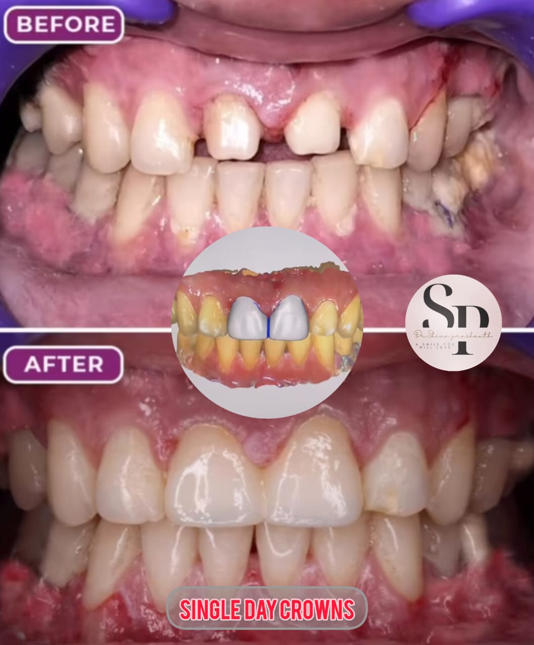 file - 2026-02-21T140107.556.jpeg